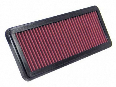 K&N FILTERS 332570 -